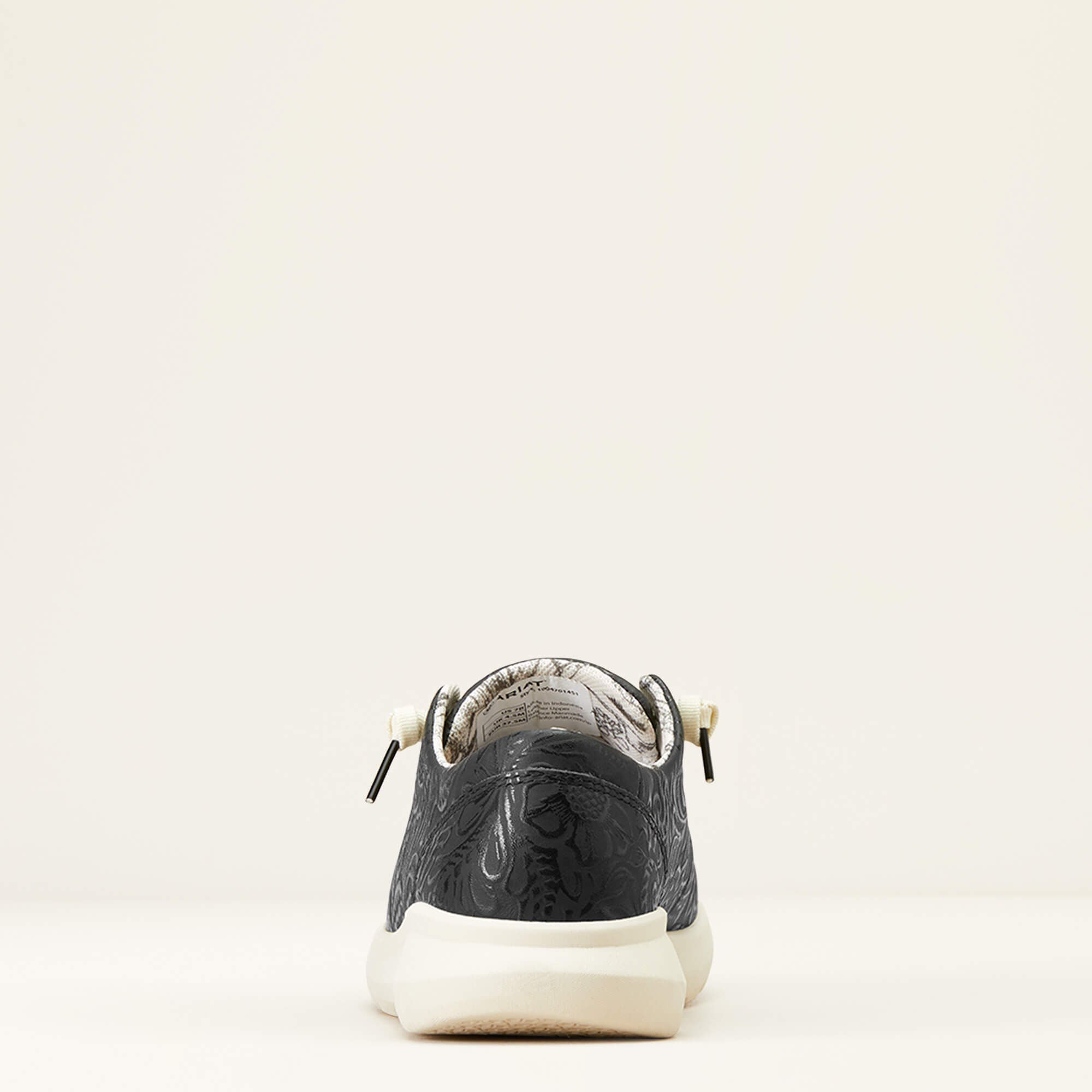 Ariat Women / Hilo