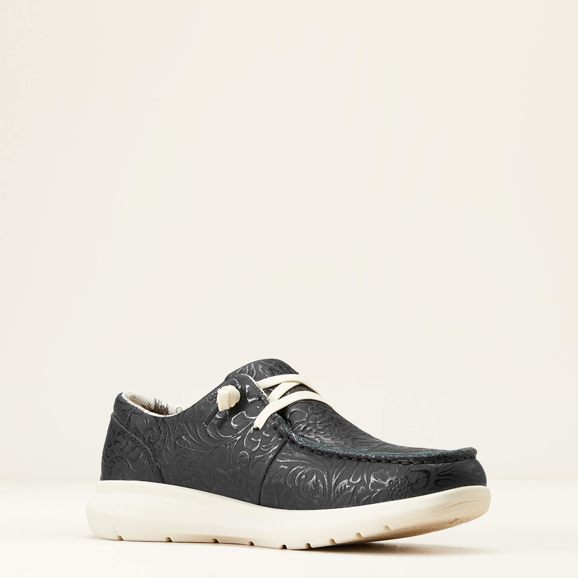 Ariat Women / Hilo