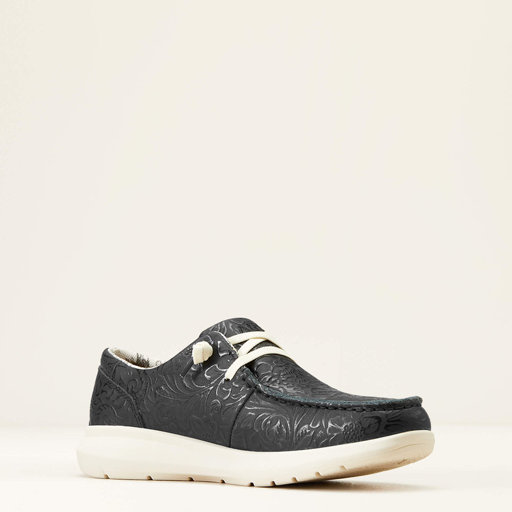 Ariat Women / Hilo