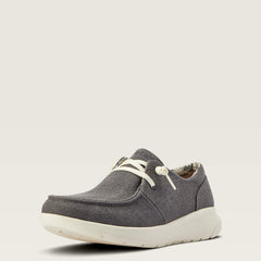 Ariat Women / Hilo