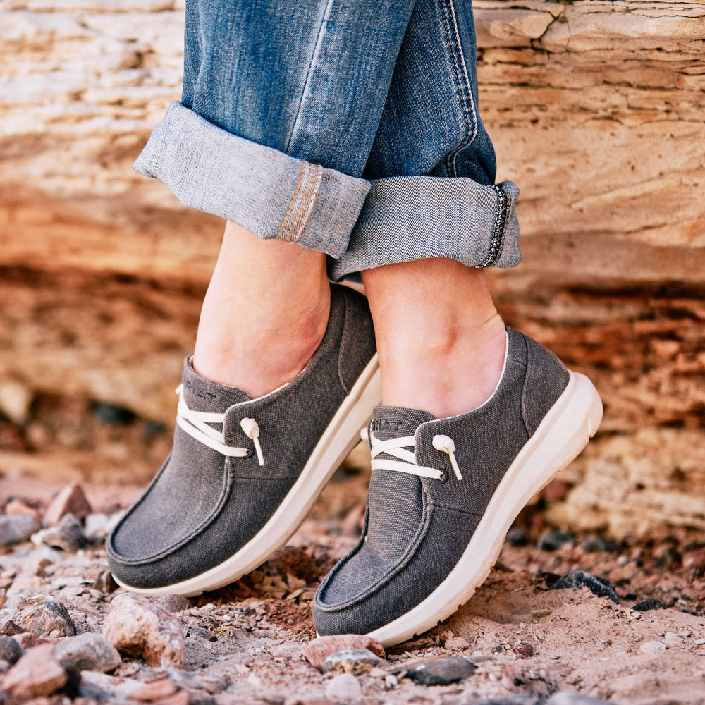 Ariat Women / Hilo
