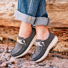 Ariat Women / Hilo