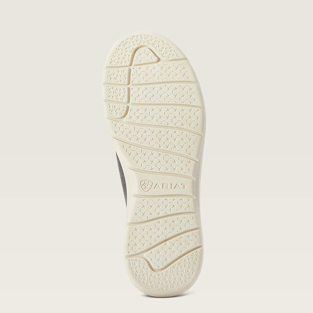 Ariat Women / Hilo