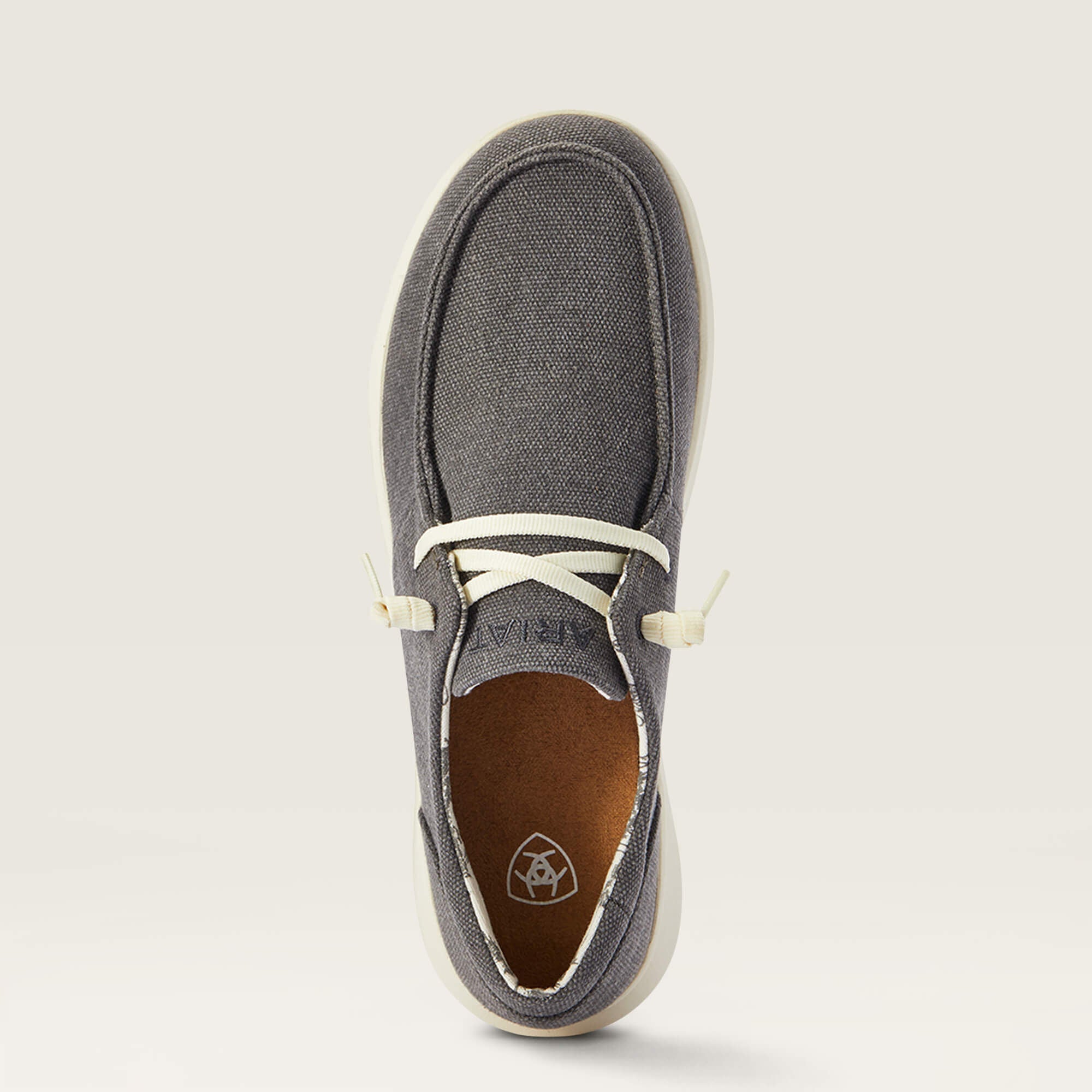 Ariat Women / Hilo