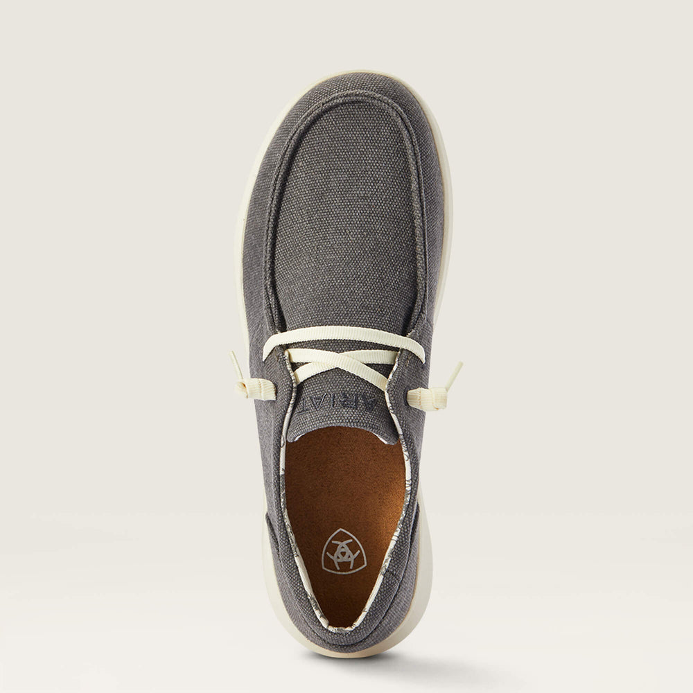 Ariat Women / Hilo