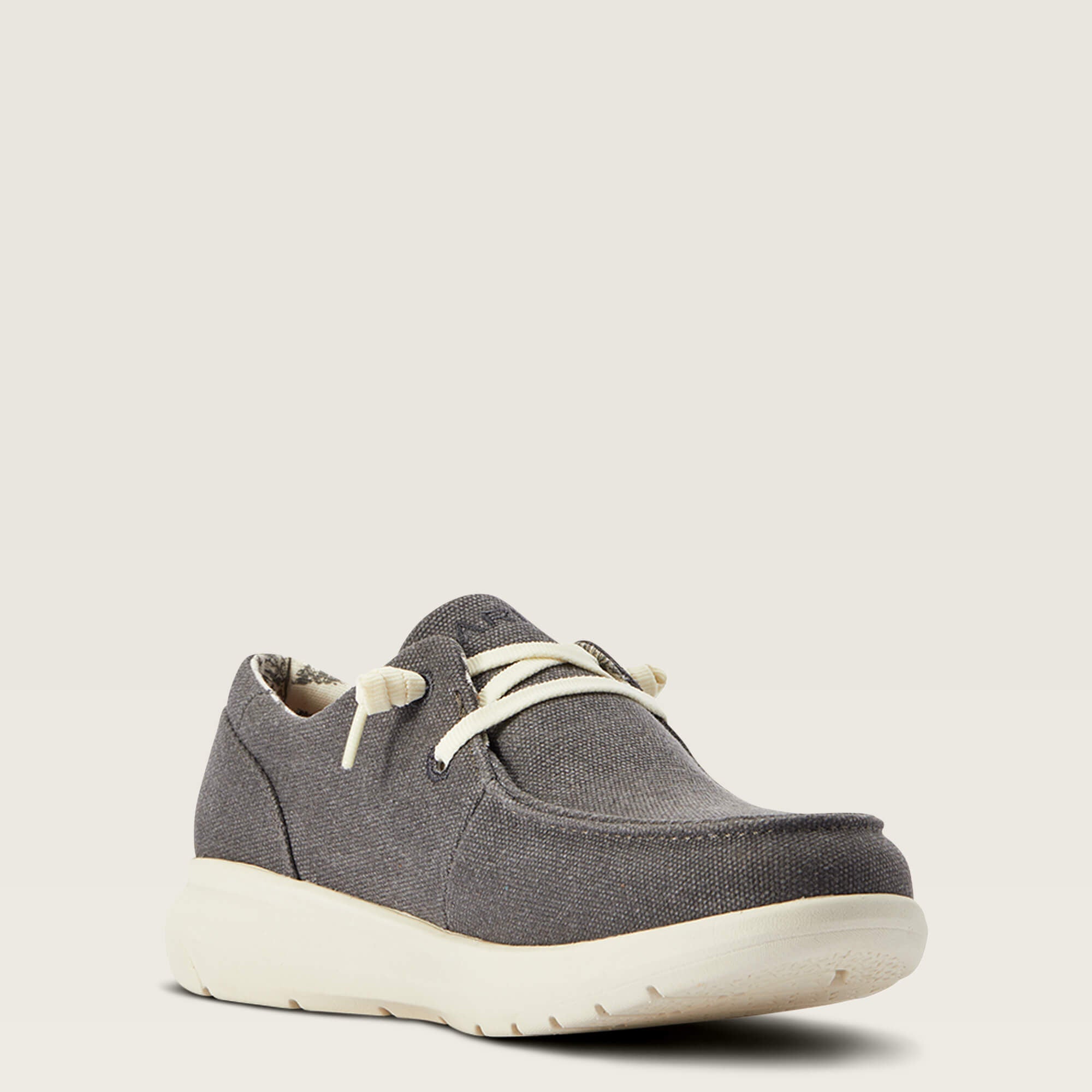 Ariat Women / Hilo