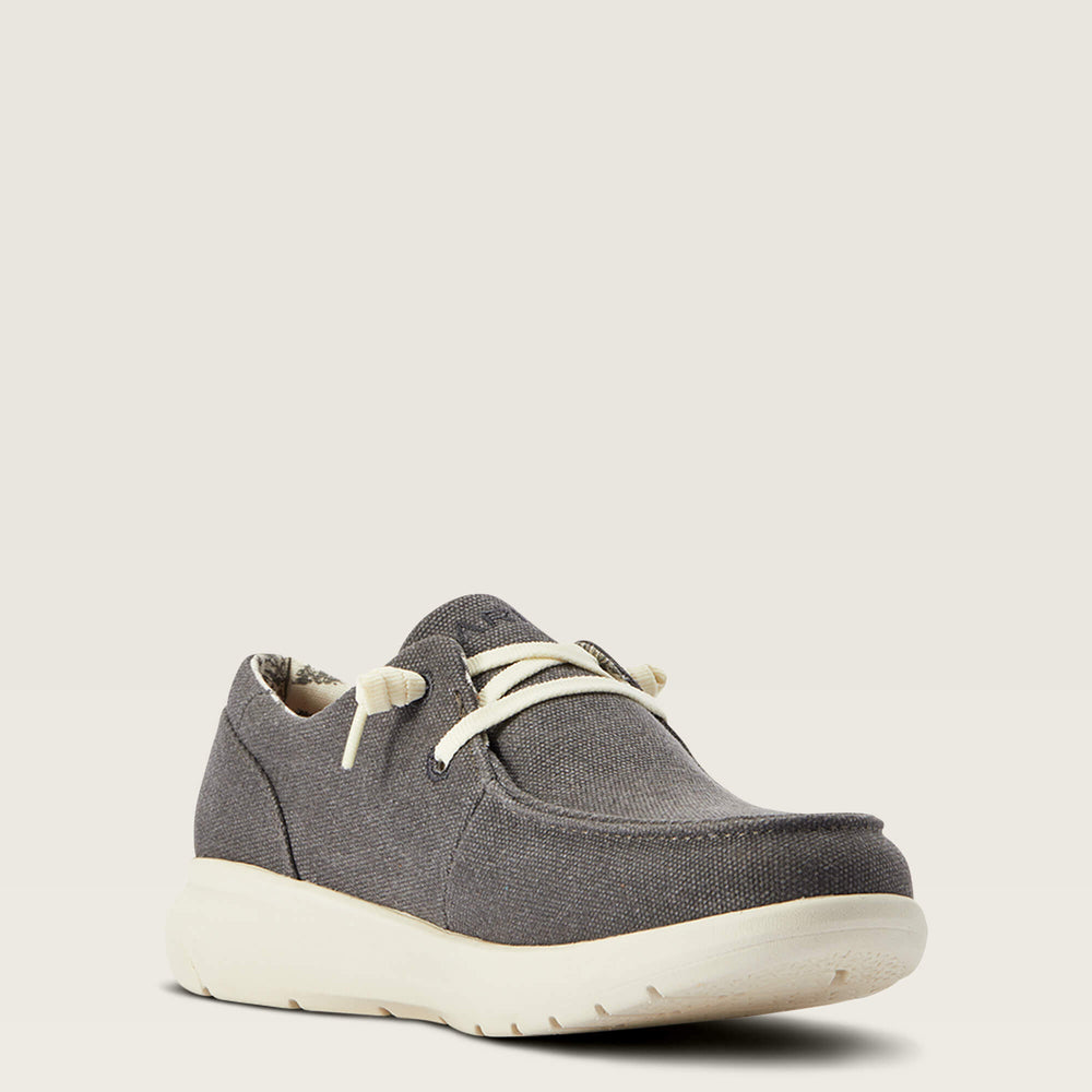 Ariat Women / Hilo