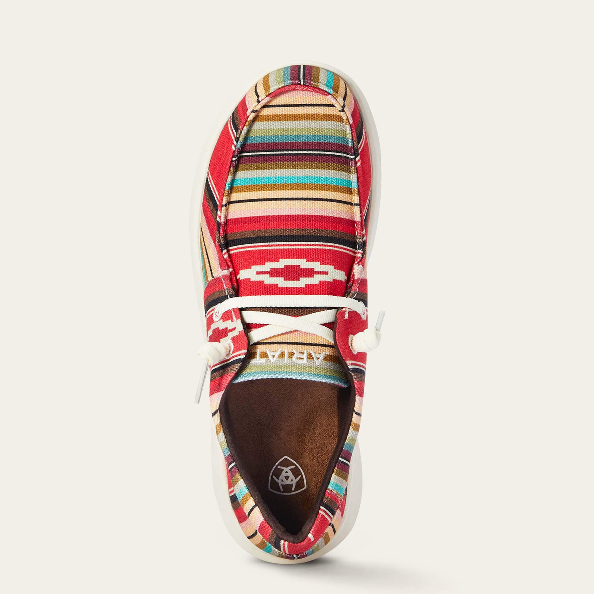 Ariat Women / Hilo