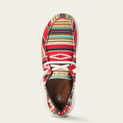 Ariat Women / Hilo