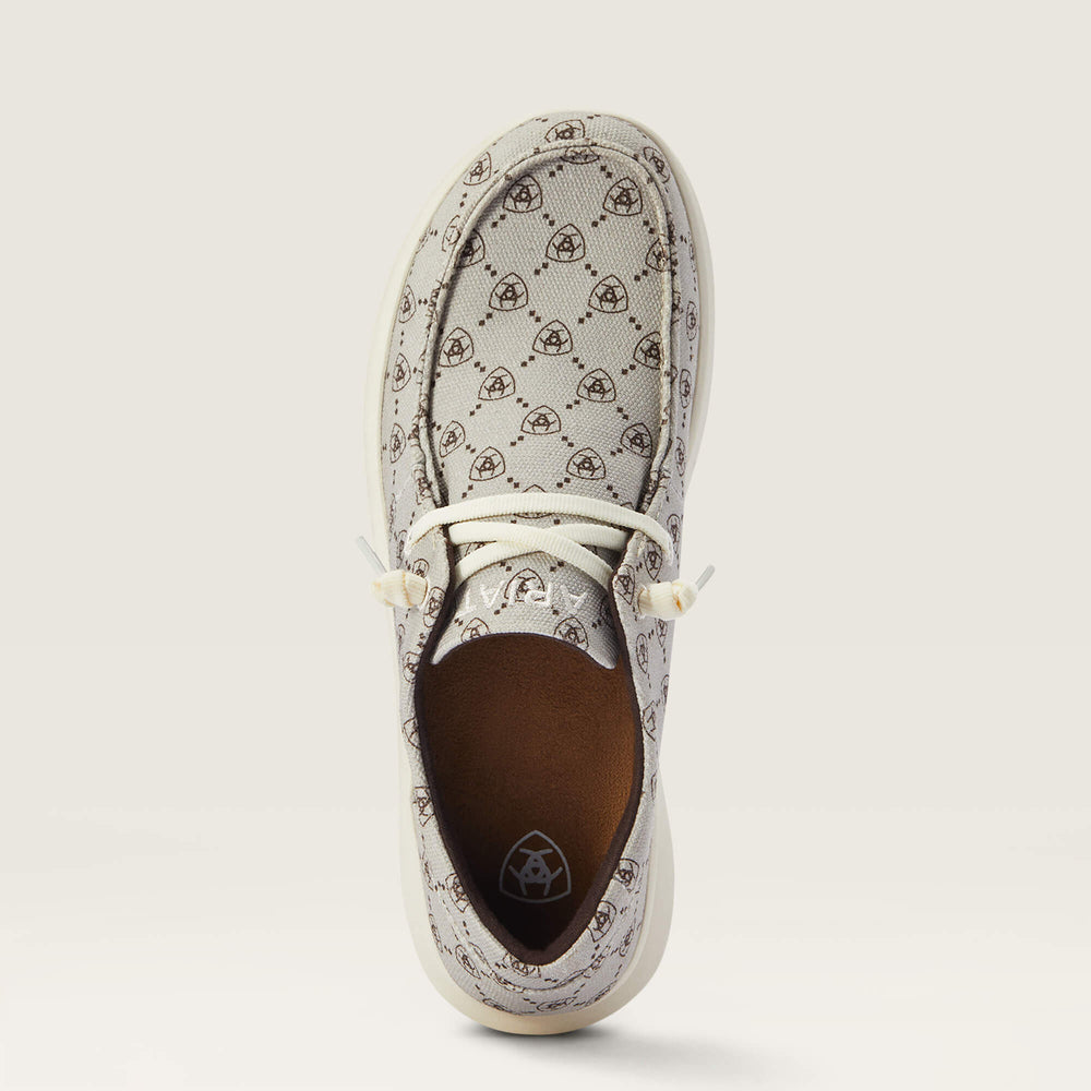 Ariat Women / Hilo