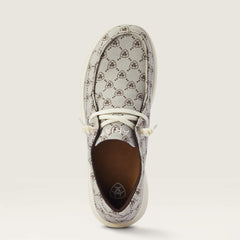 Ariat Women / Hilo