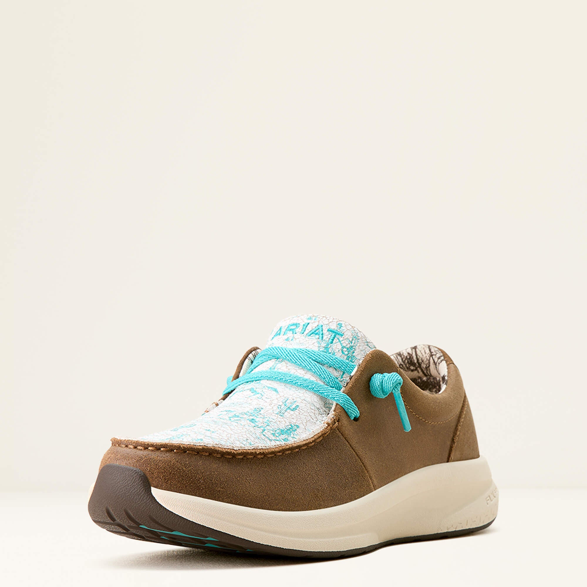 Ariat Women / Buckeye