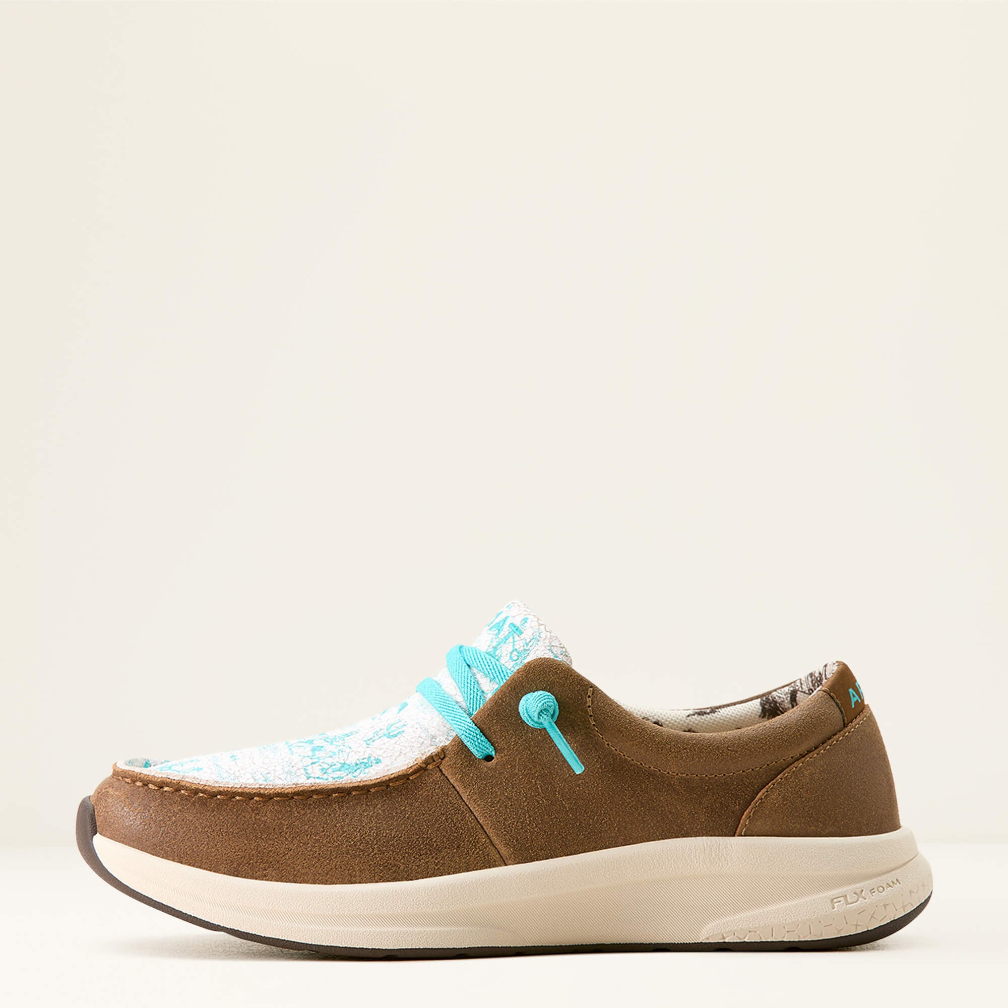 Ariat Women / Buckeye