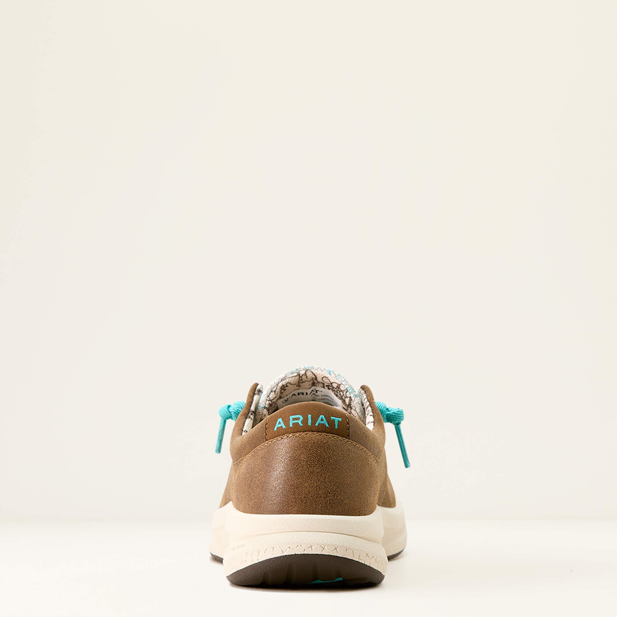 Ariat Women / Buckeye