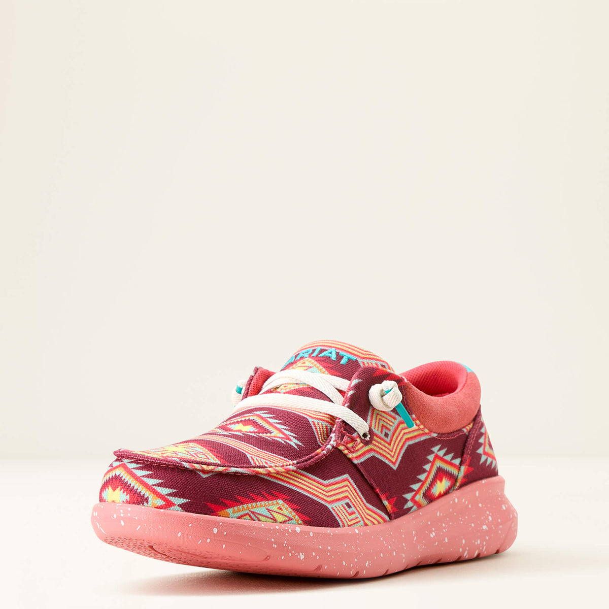 Ariat Women / Hilo Shoe