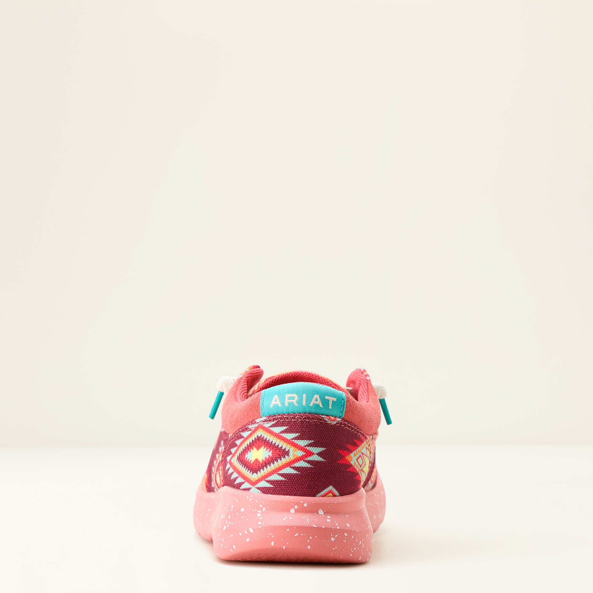 Ariat Women / Hilo Shoe
