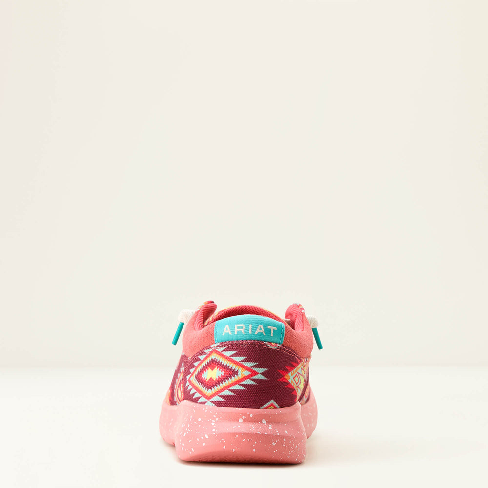 Ariat Women / Hilo Shoe