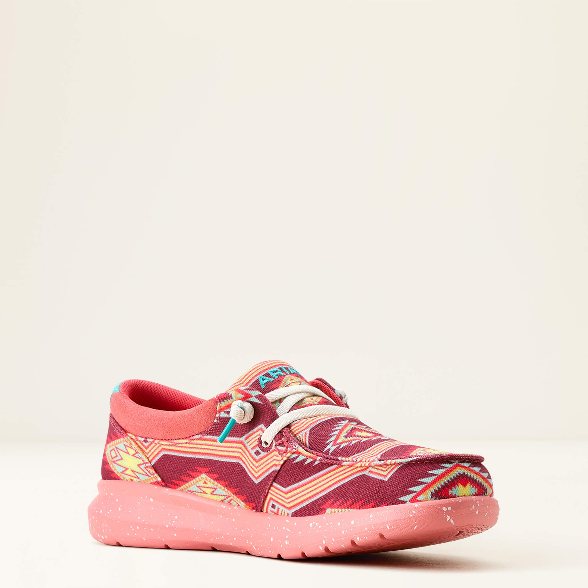 Ariat Women / Hilo Shoe