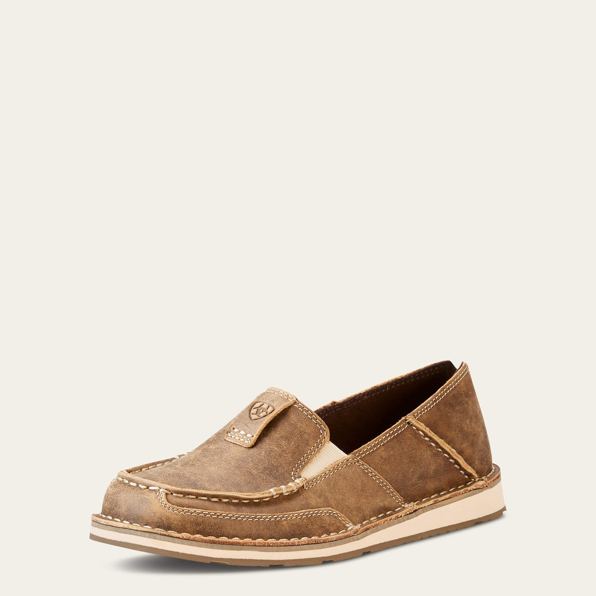 Ariat Women / Cruiser