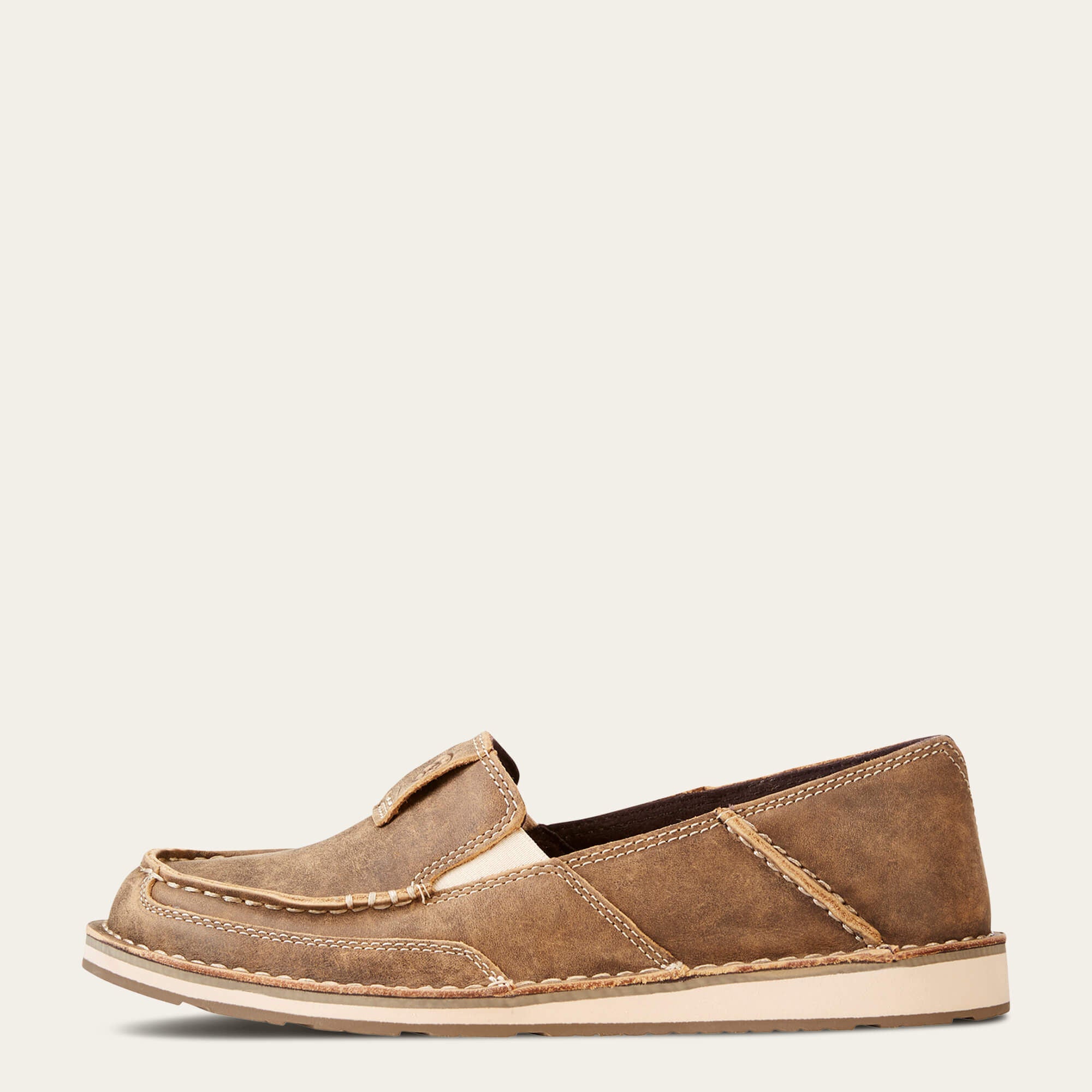 Ariat Women / Cruiser