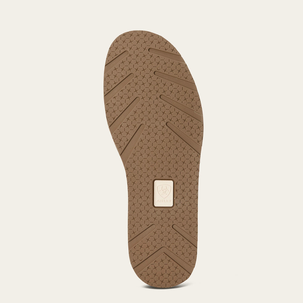 Ariat Women / Cruiser