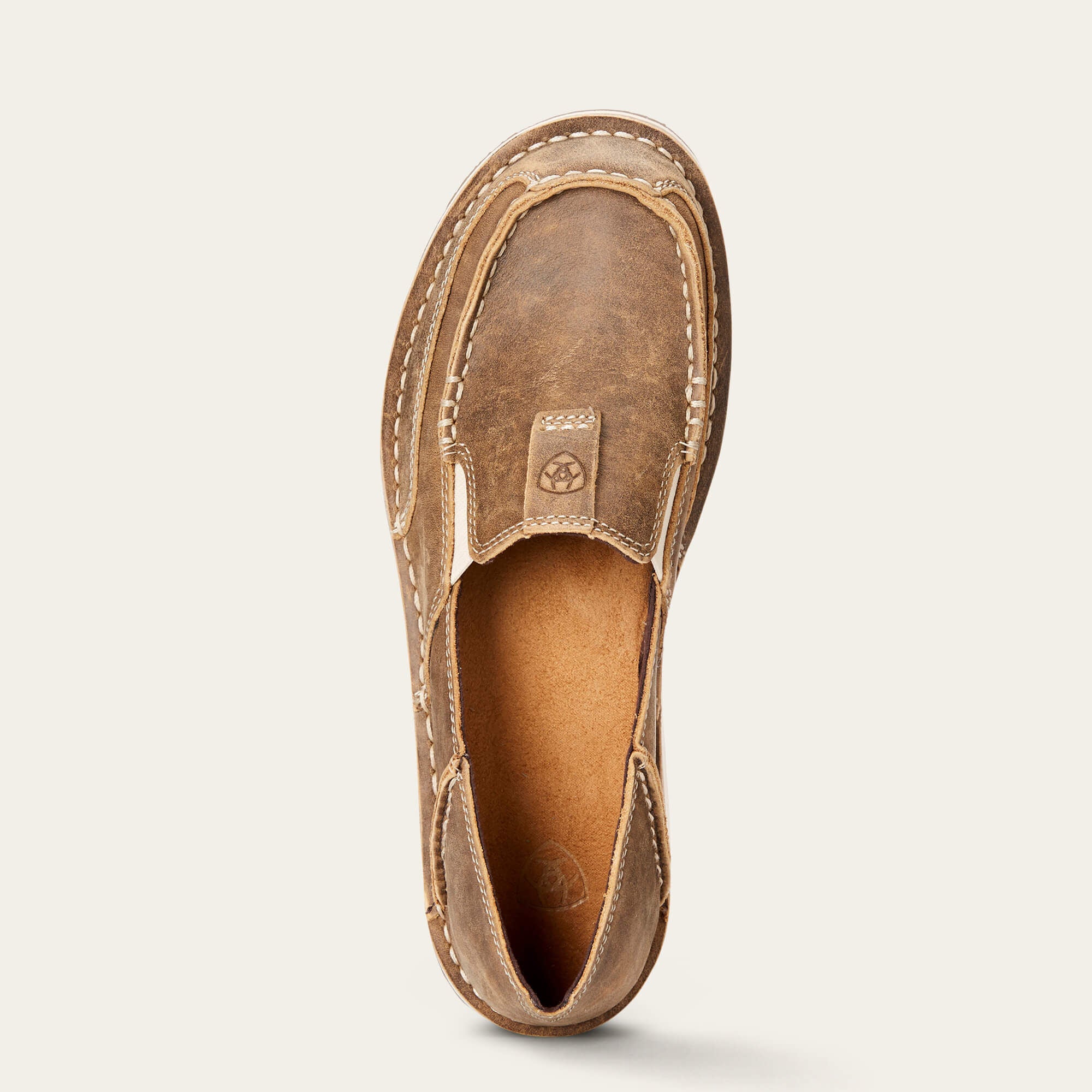 Ariat Women / Cruiser