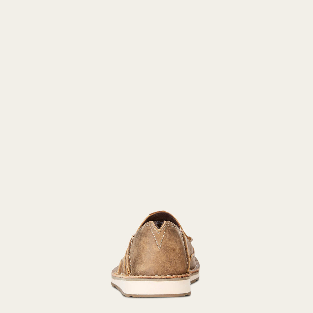 Ariat Women / Cruiser