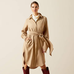 Ariat Women|Trends / Culham Dress
