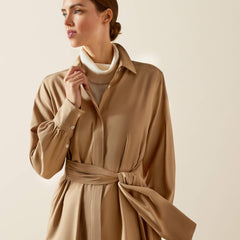 Ariat Women|Trends / Culham Dress