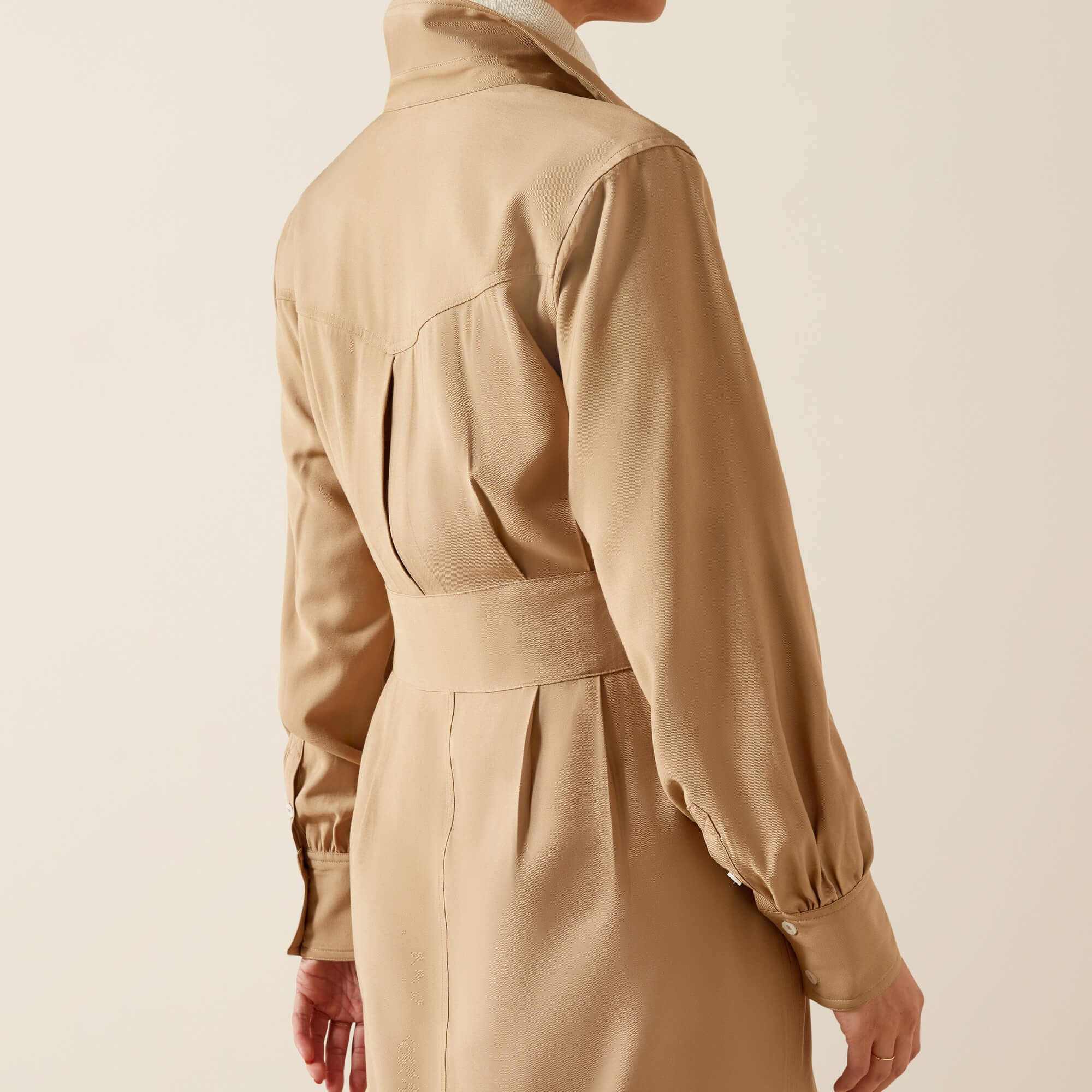 Ariat Women|Trends / Culham Dress