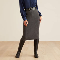Ariat Women|Trends / Malvern Skirt