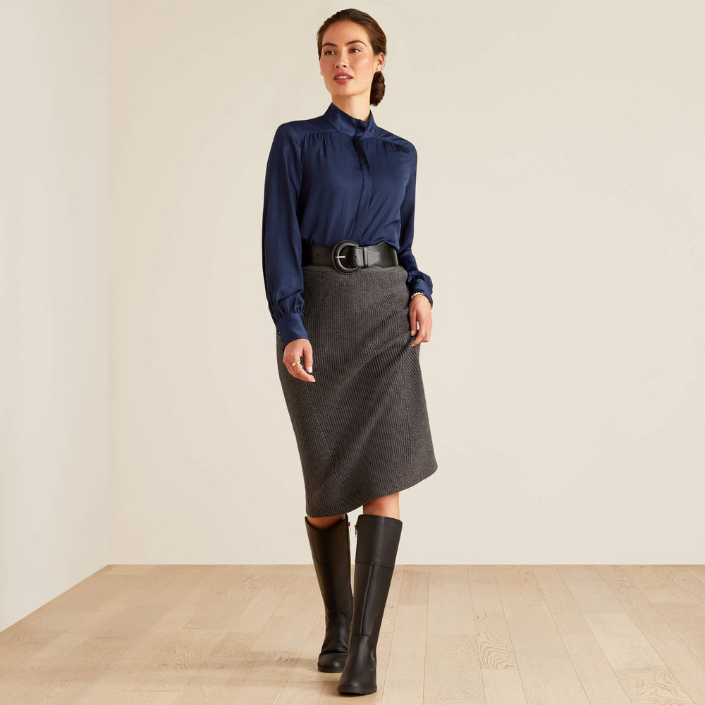 Ariat Women|Trends / Malvern Skirt