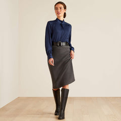 Ariat Women|Trends / Malvern Skirt