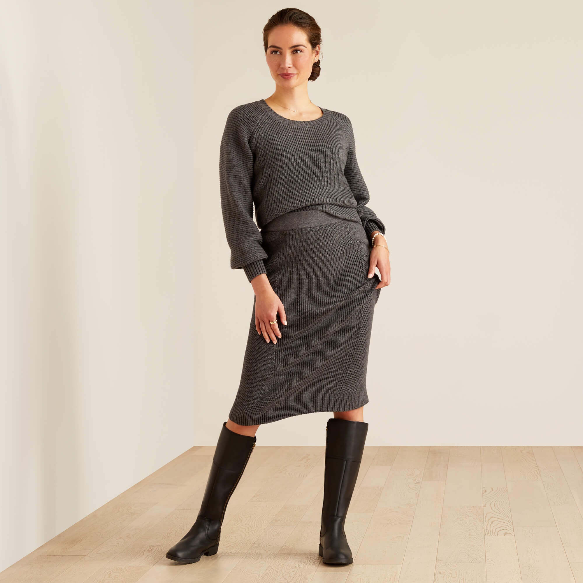 Ariat Women|Trends / Malvern Skirt