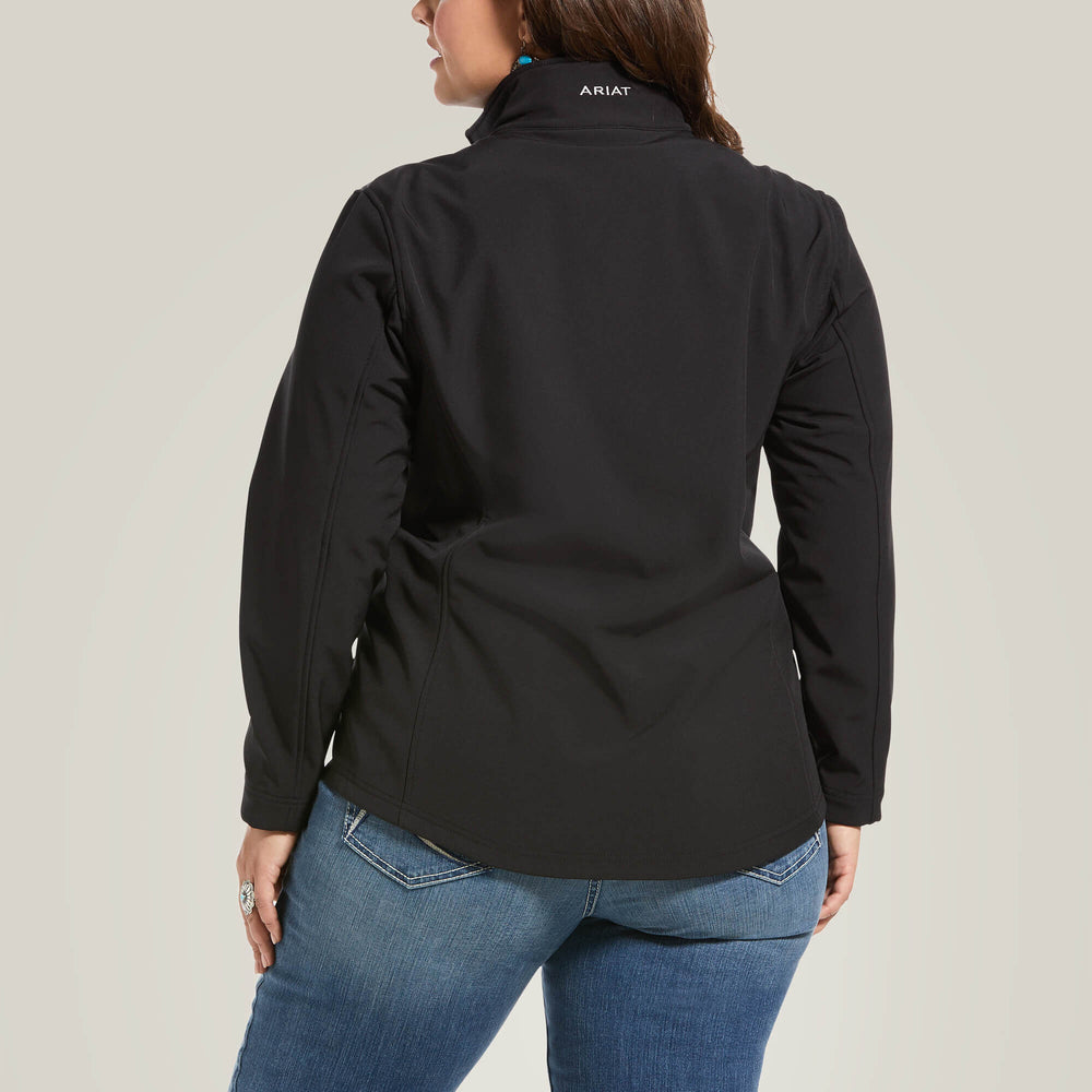 Ariat Women / Softshell Jacket