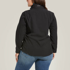 Ariat Women / Softshell Jacket