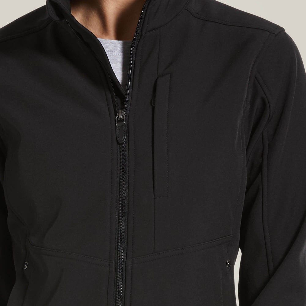 Ariat Women / Softshell Jacket