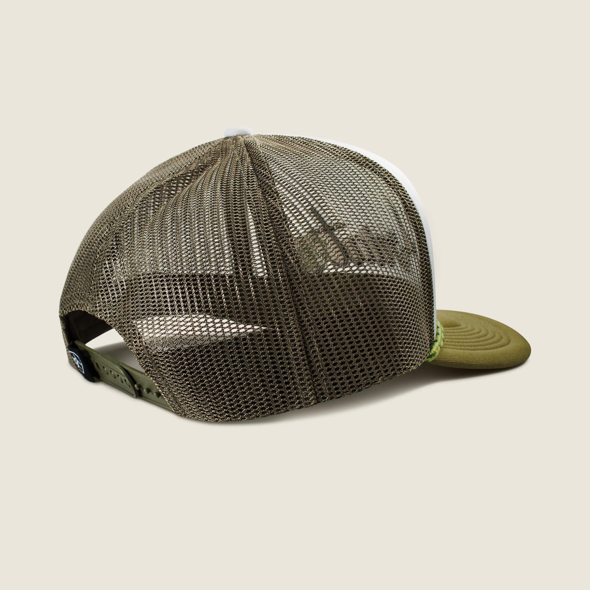 Ariat Women / Logo Script Cap
