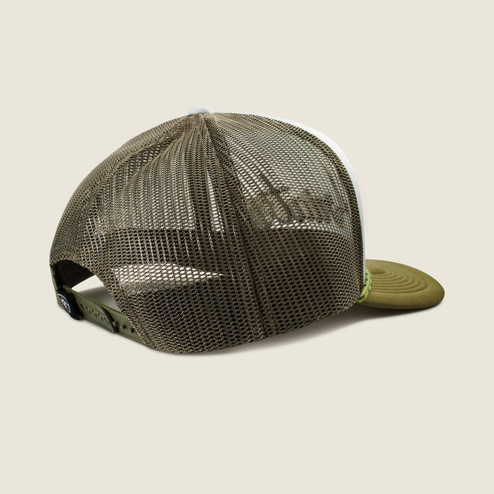 Ariat Women / Logo Script Cap