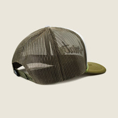 Ariat Women / Logo Script Cap