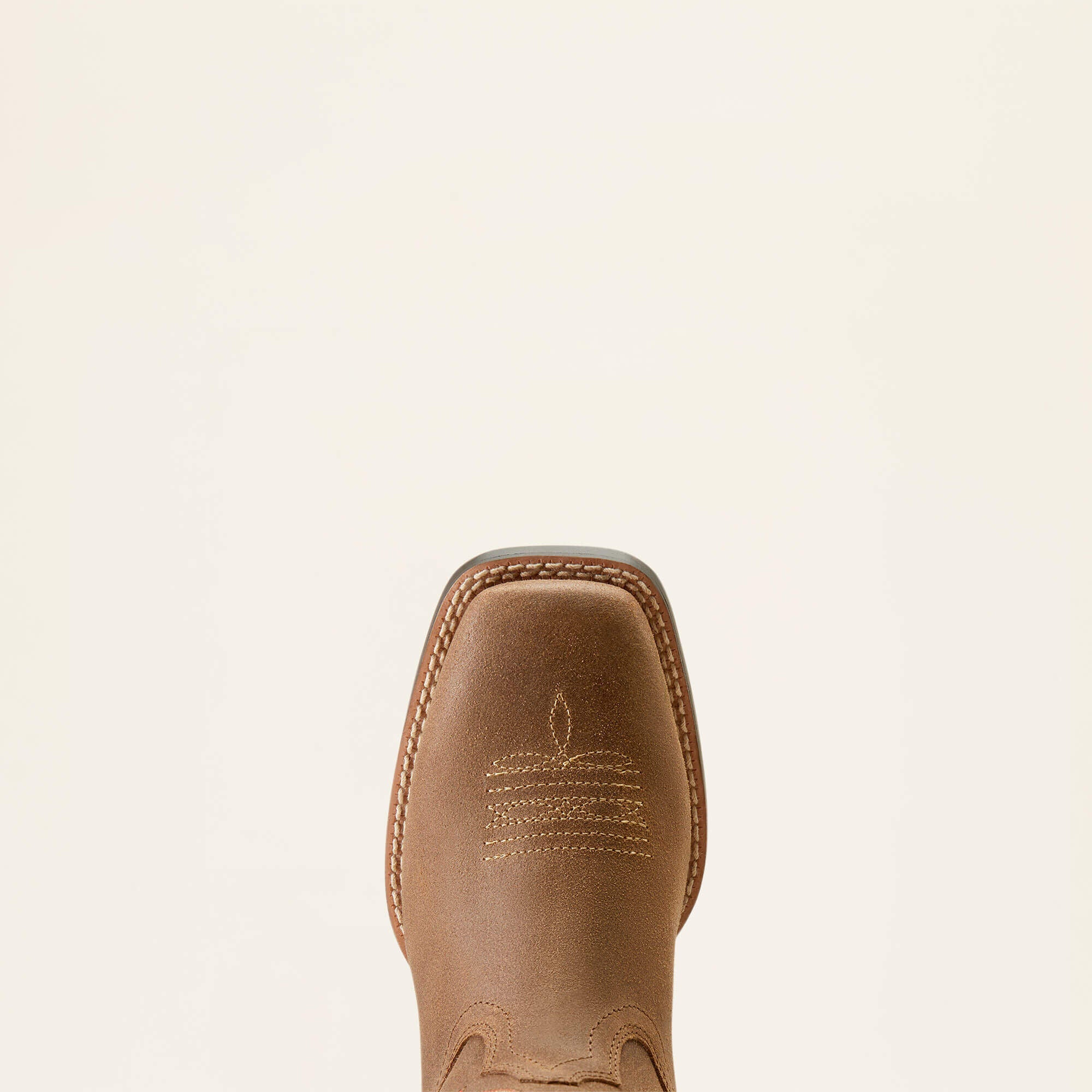 Ariat Kids / Quickdraw EZ Zip Western Boot