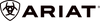 Ariat Online Store